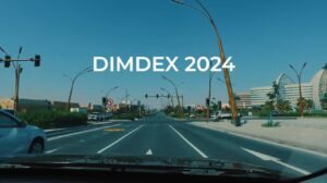 Dimex 2024